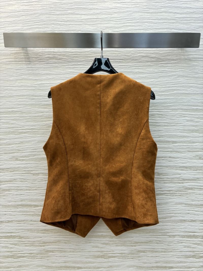 Miu Miu Vest